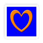 IpSmartHr – Smart Extras™ icon