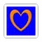IpSmartHr – Smart Extras™ APK