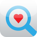 iFoundU Dating