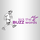 Big Data - Kick the Buzzwords icône