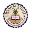 IFLAH Academy Indore