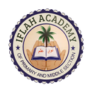 IFLAH Academy Indore APK