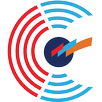 Connectify APK