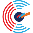 Connectify أيقونة