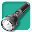 Iflash APK