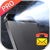 Flash Alerts on Call & SMS APK