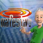 NaFesta.com icon