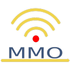 Media Monitor Online icône