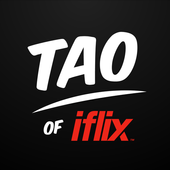 Tao of iflix icon