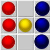 Lines 98 - Color Balls APK