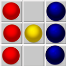 Lines 98 - Color Balls APK