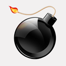 Minesweeper APK