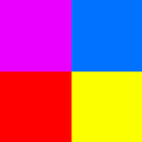 Where's my Color? APK