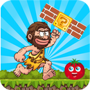 Popo Adventure APK