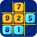 Sudoku - 2017 APK
