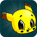 Pogema Cat APK
