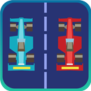 Two Racers: Racing Games APK