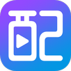 配音阁-专业广告配音TTS语音合成助手 APK