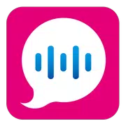 灵犀语音助手