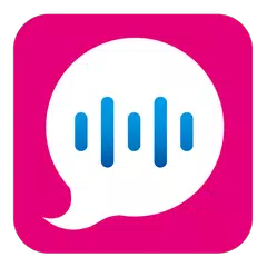 灵犀语音助手 APK download
