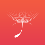 iFly Internet Radio & Podcast