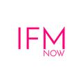 IFMNOW - Magazine