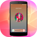 Full HD Screen Caller ID APK