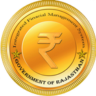 IFMS BUDGET 图标
