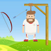 The Best Archery aplikacja
