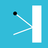 Bounce Ball - Reflection Time