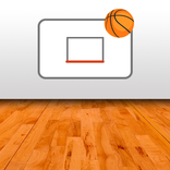 Super Basketball