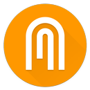 AniStack APK