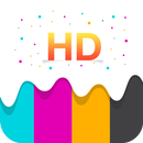 HD Wallpaper IFNI APK