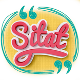 Dagens sitater motivasjon