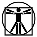 Sophus - Anatomia em RA APK