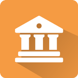 IFSC Code Finder simgesi