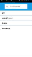 IFSC Code Finder Ekran Görüntüsü 3