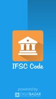 IFSC Code Finder plakat