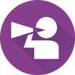 IFS Notify Me 10 আইকন