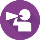 IFS Notify Me 10 APK