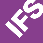 IFS Apps 10 Account Manager أيقونة