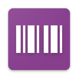 IFS Barcode Scanner 10