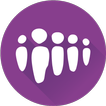 IFS Apps 10 CRM Companion