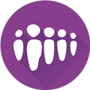 IFS Apps 10 CRM Companion APK