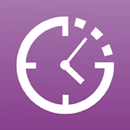 IFS Time Tracker 9 APK