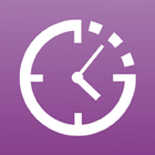 IFS Time Tracker 9 icono