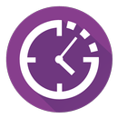 IFS Time Tracker 8 APK