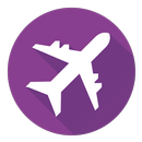 IFS Trip Tracker 8 APK