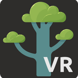 LiDAR VR Viewer APK