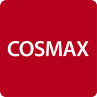 cosmax icon